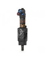 Fox 22 Float X2 2 position 230x65mm (2023)