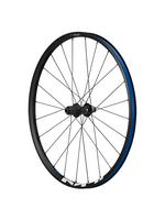 WH-MT500 REAR WHEEL - 29er BLACK 148x12mm CENTERLOCK