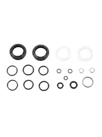 200hr Service Kit 35 Gold RL DB