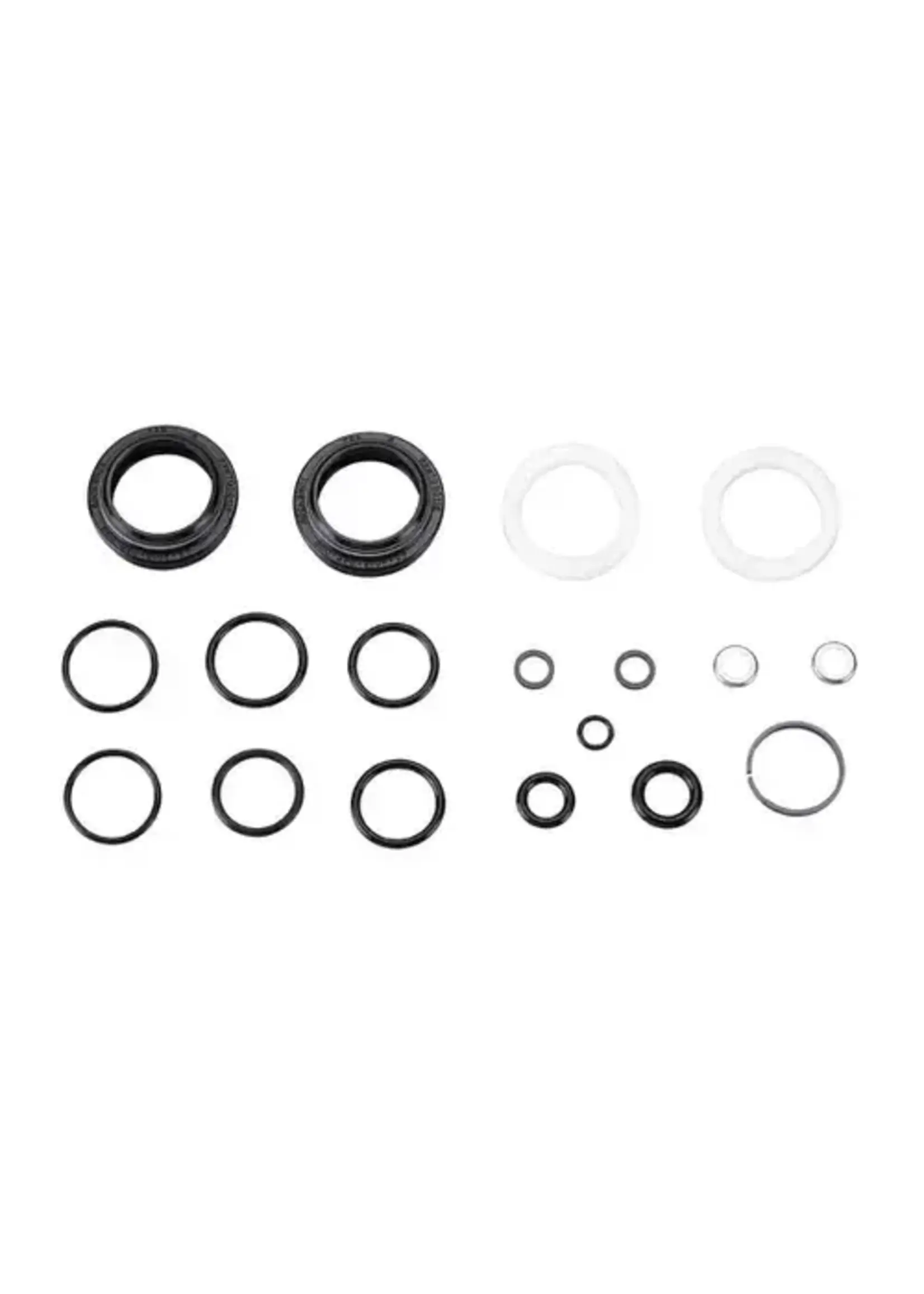 200hr Service Kit 35 Gold RL DB