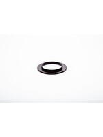 Spring Converter/ for VALT springs to FOX shocks (.DB11253H)