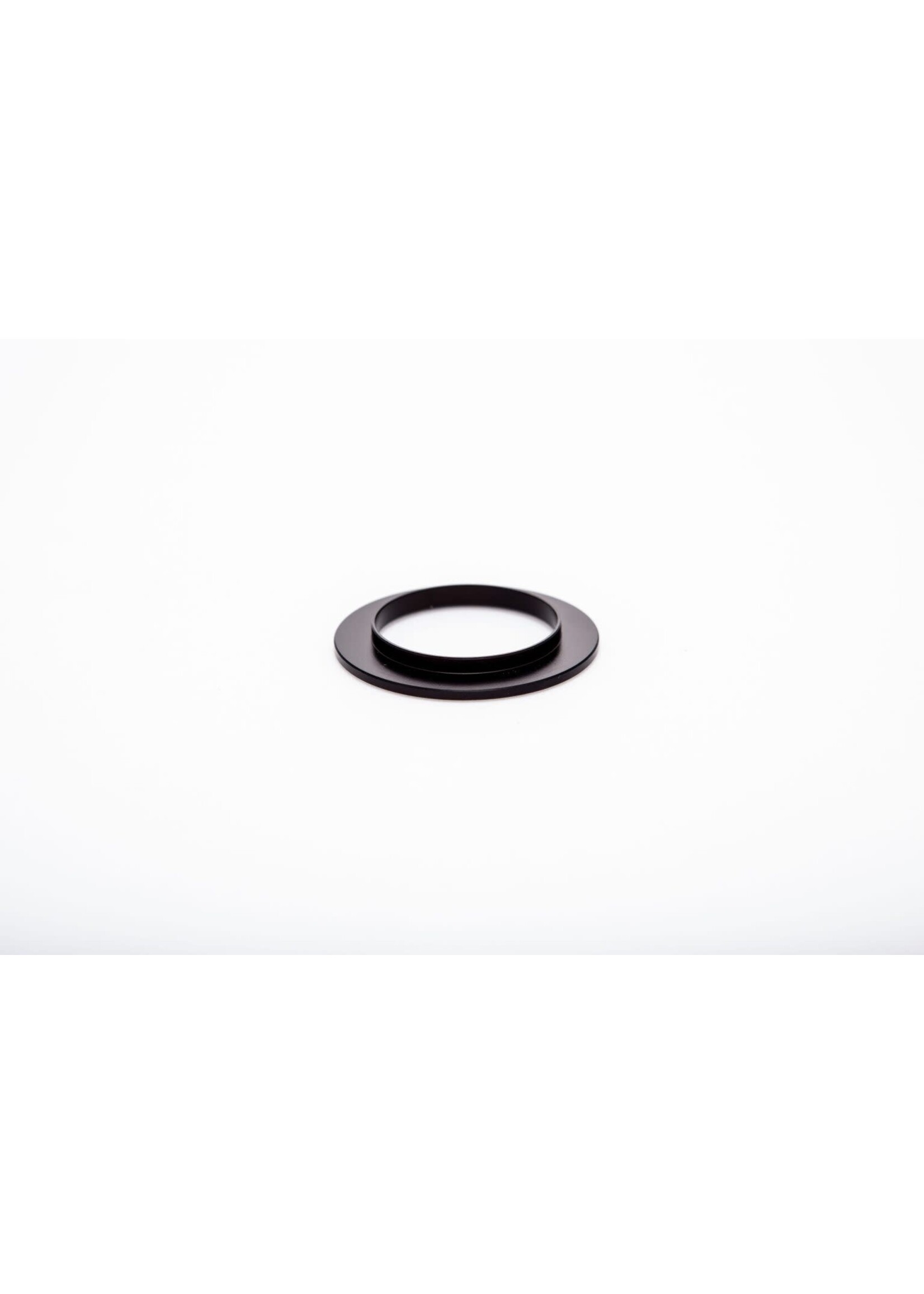 Spring Converter/ for VALT springs to FOX shocks (.DB11253H)