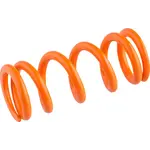 Fox FOX SPRING SLS 500 x 2.4/61 ORANGE