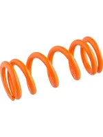 Fox FOX SPRING SLS 500 x 2.4/61 ORANGE