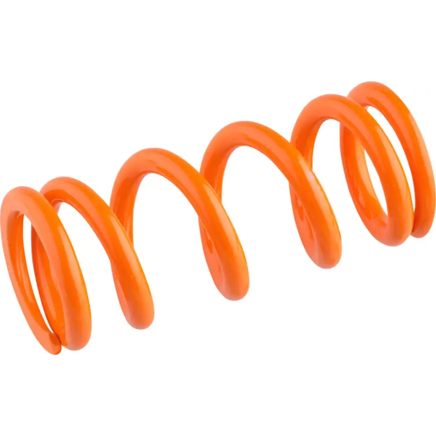 Fox FOX SPRING SLS 500 x 2.4/61 ORANGE