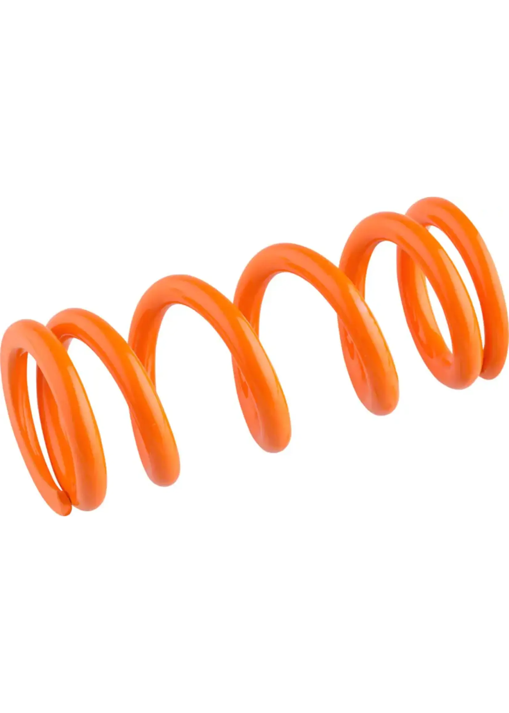 Fox FOX SPRING SLS 500 x 2.4/61 ORANGE