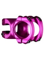 Turbine-R Stem, (35.0) 0d x 40mm - Purple