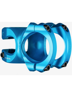 Turbine-R Stem, (35.0) 0d x 32mm - Blue