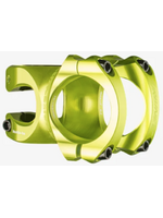 Turbine-R Stem, (35.0) 0d x 40mm - Green