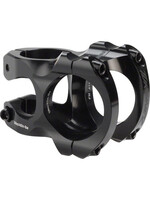 Turbine-R Stem, (35.0) 0d x 50mm - Black