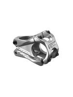 Funn Crossfire 35 stem grey