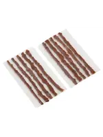 Tubeless Tyre Plugs 1.5 x 5cm