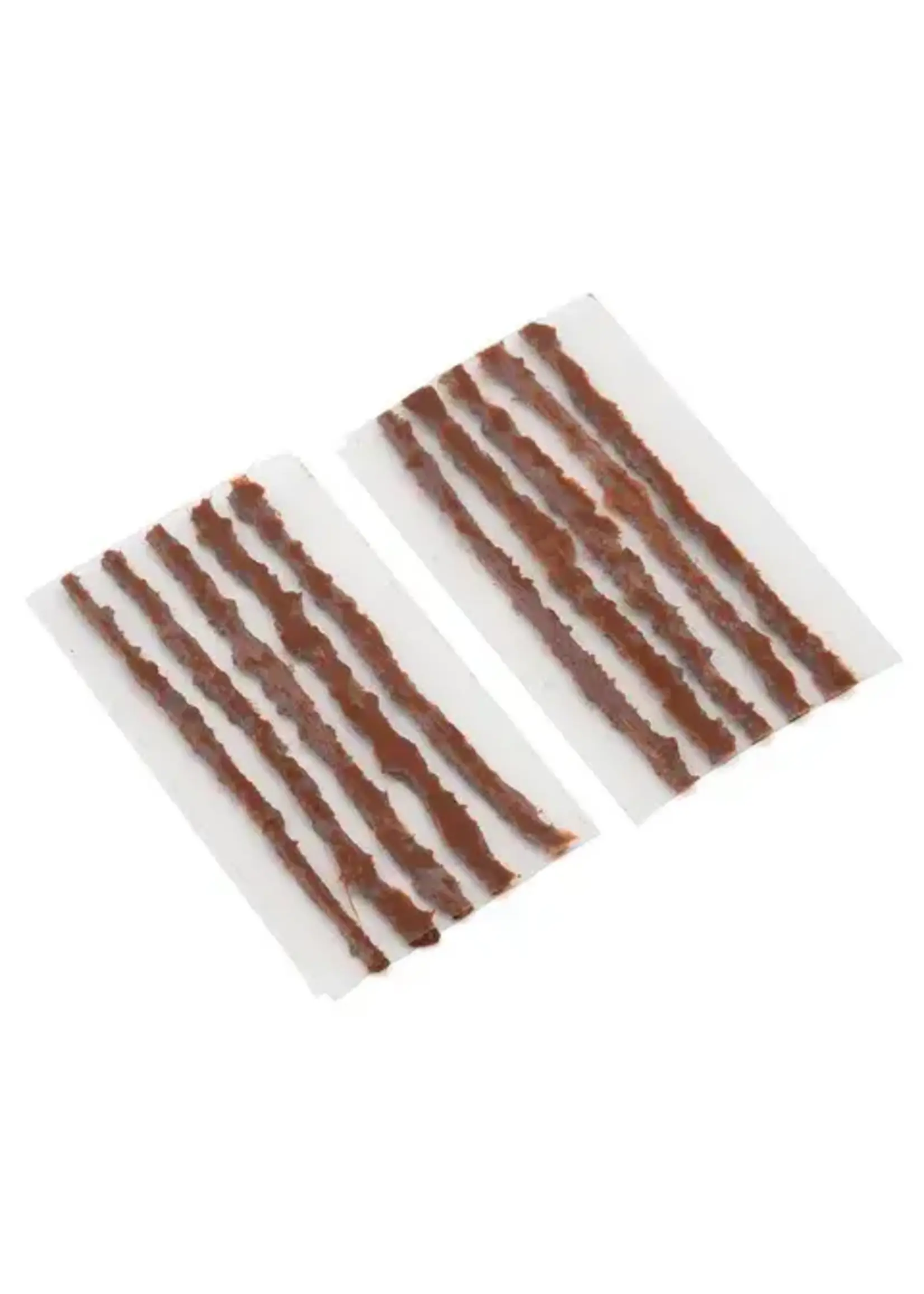 Tubeless Tyre Plugs 1.5 x 5cm