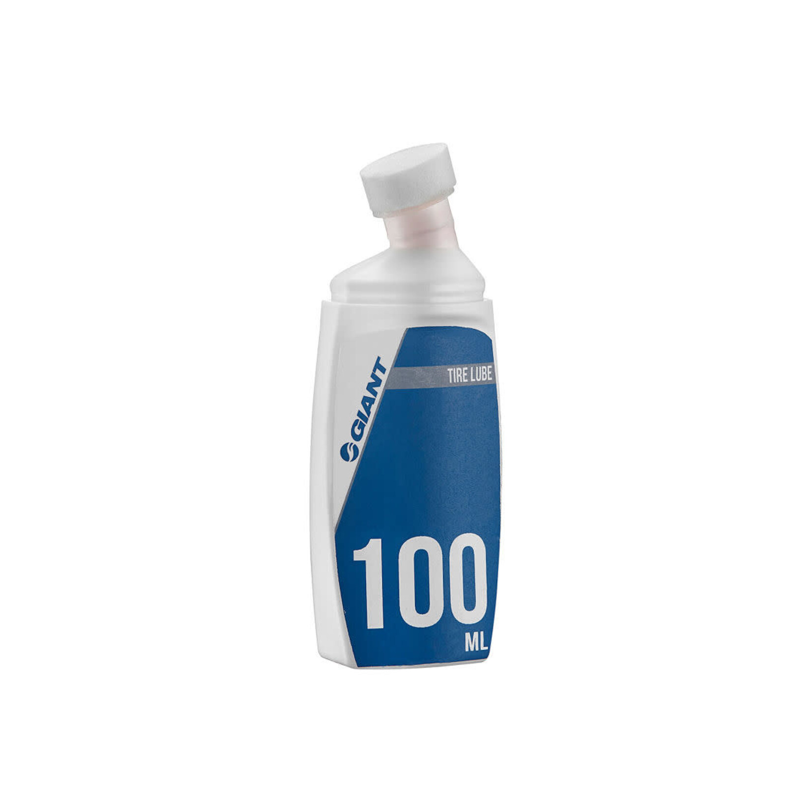 Giant GNT Tire Mounting Lubricant 100ml