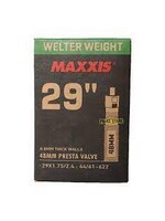 Maxxis Welter weight 29 x 1.75/2.40 48mm removable valve core