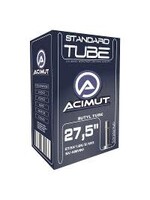 CST(Acimut) 27.5 x 1.75/2.125 48mm PV