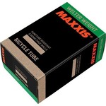 Maxxis Welter weight 29 x 2.00/3.00 48mm PV removable core