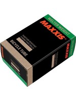 Maxxis Welter weight 29 x 2.00/3.00 48mm PV removable core