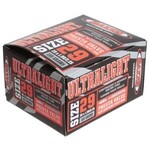 Maxxis MAXXIS TUBE Ultralight 29 x 1.75/2.4 48mm PV removable core