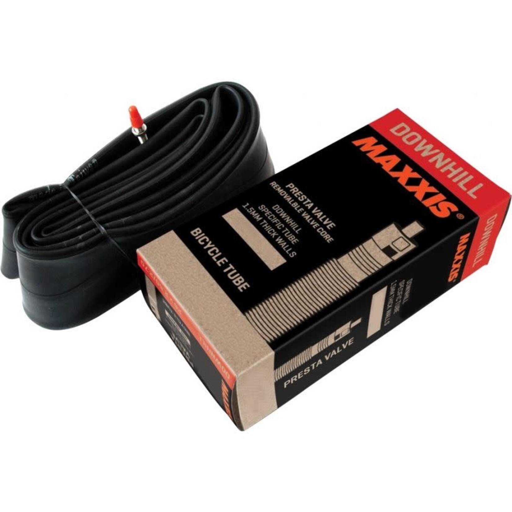 Maxxis Downhill  29 x 2.2-2.5 48mm PV