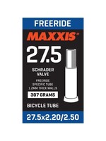 Maxxis Freeride tube 27.5 X 2.2/2.50  Schradder valve
