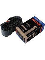 Maxxis Freeride 26 X 2.2/2.50 PV48 RVC