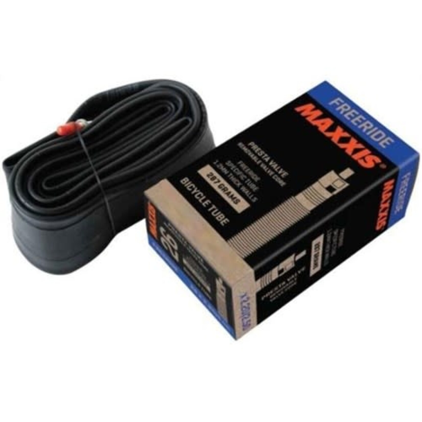 Maxxis Freeride 26 X 2.2/2.50 PV48 RVC