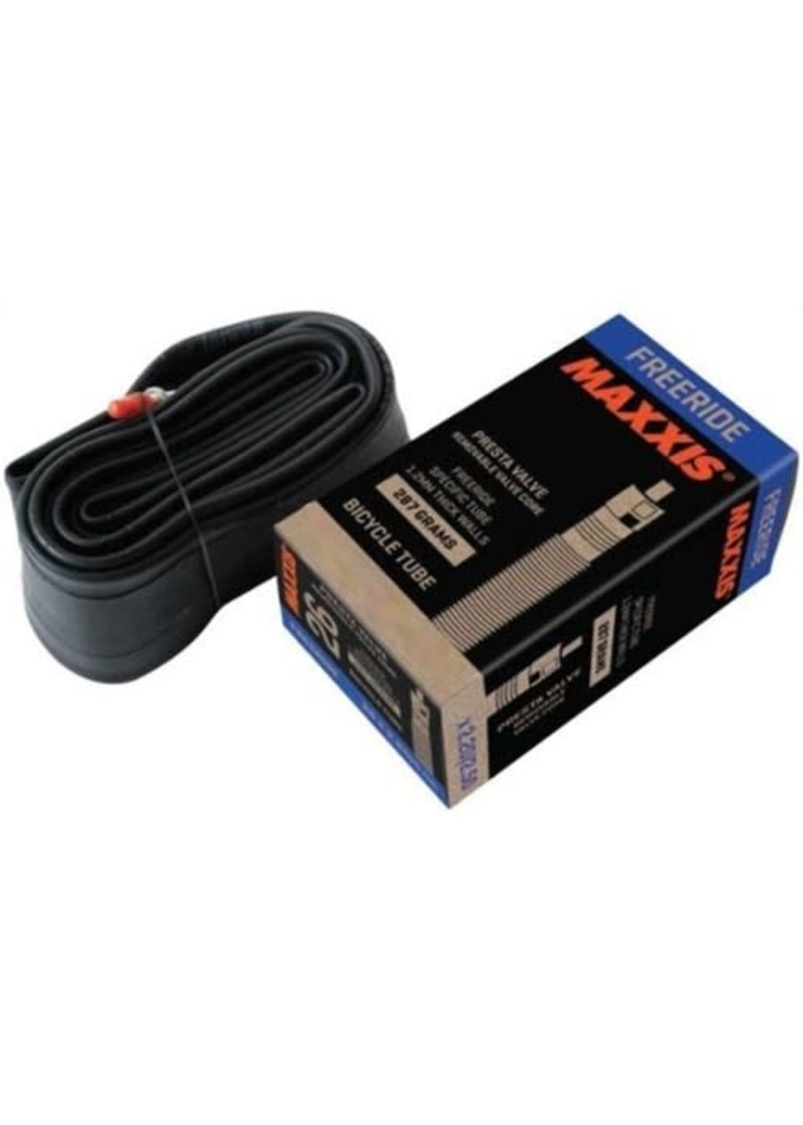 Maxxis Freeride 26 X 2.2/2.50 PV48 RVC