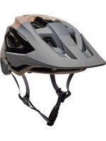 Fox Fox Speedframe Pro Klif AS - Mocha/M
