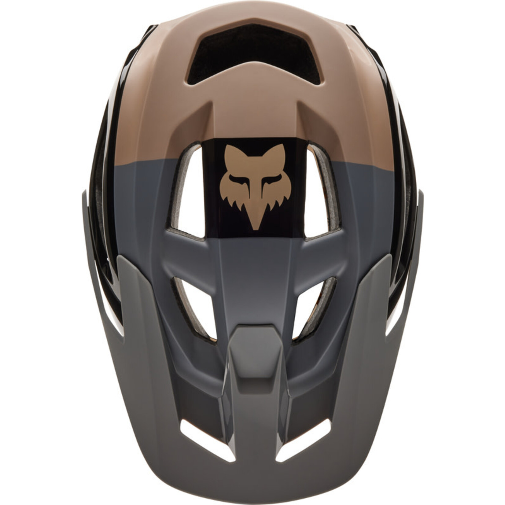 Fox Fox Speedframe Pro Klif AS - Mocha/M