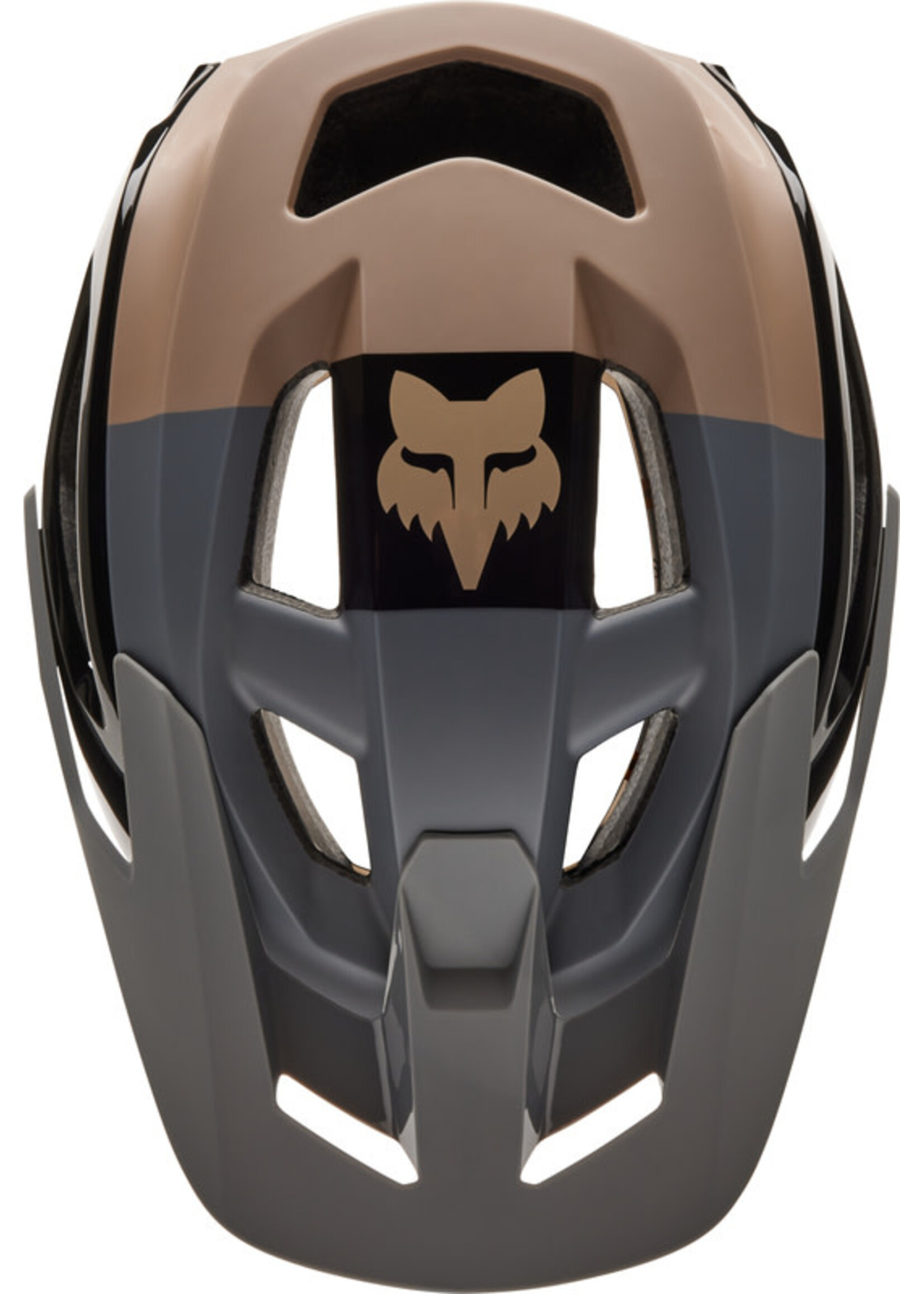 Fox Fox Speedframe Pro Klif AS - Mocha/M