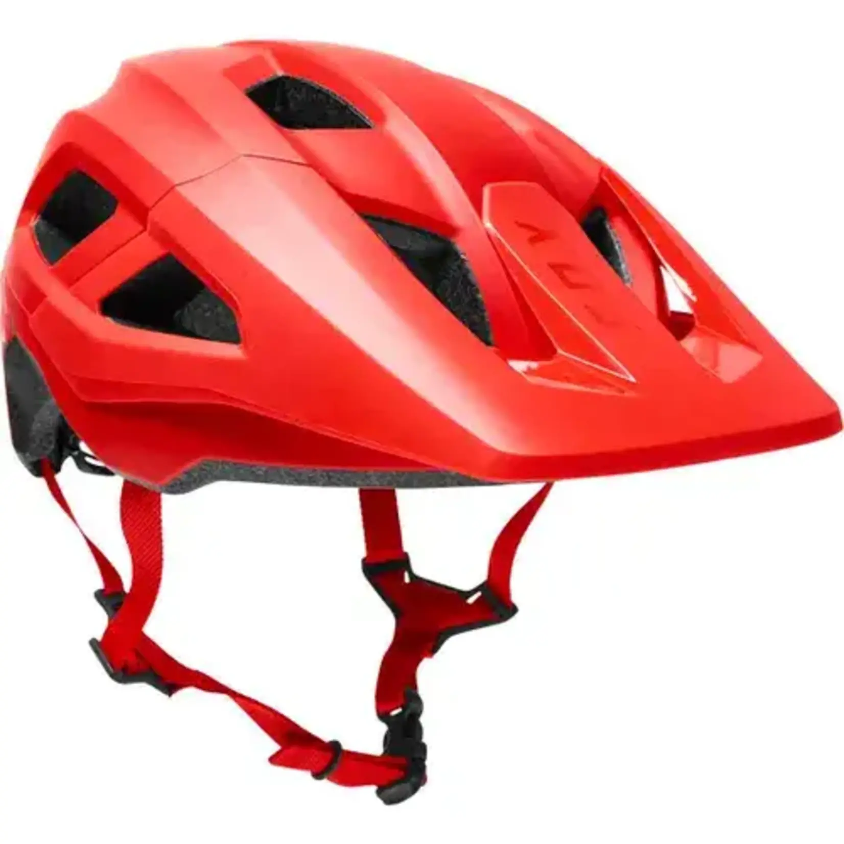Fox MAINFRAME HELMET TRVRS,AS FLORED/S