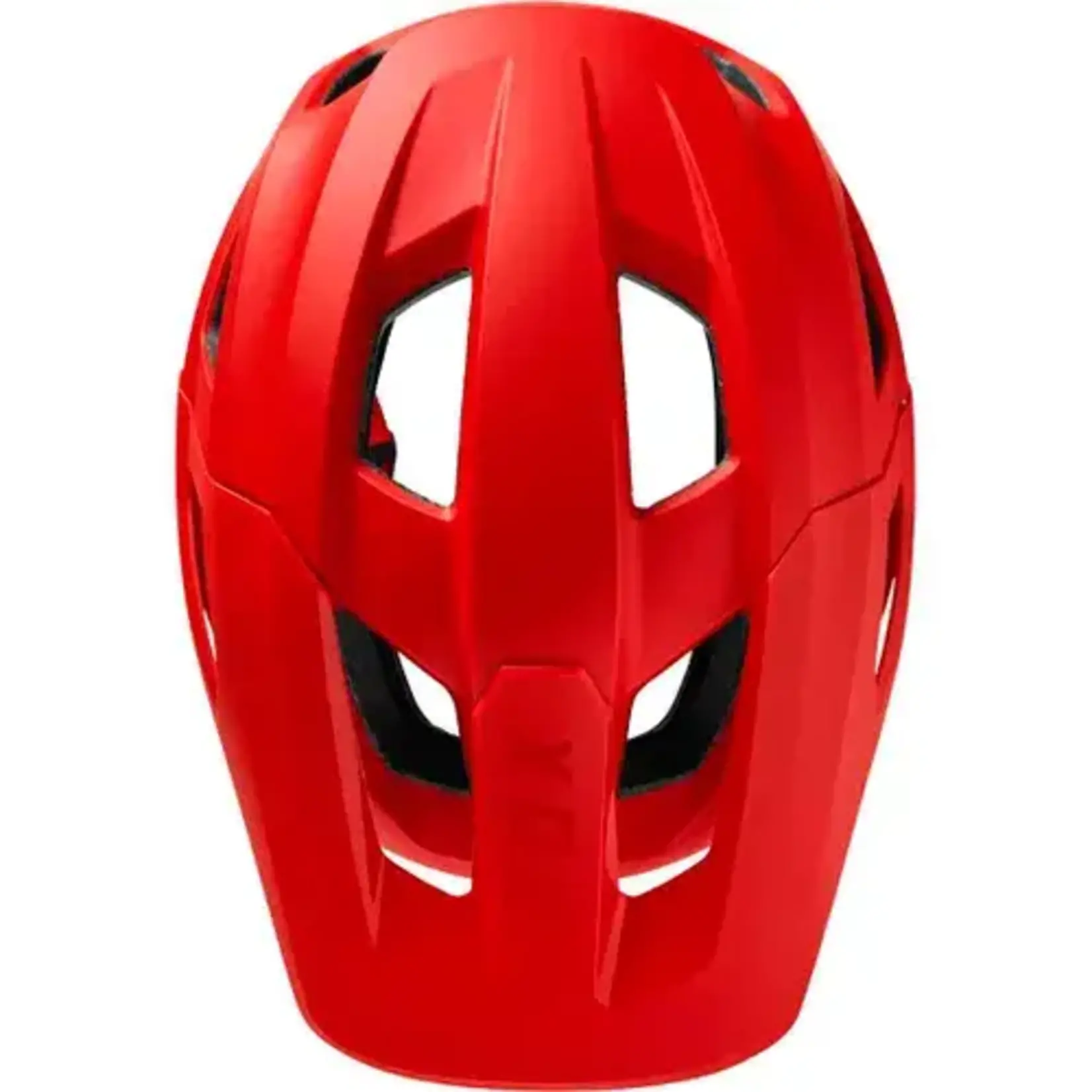 Fox MAINFRAME HELMET TRVRS,AS FLORED/S