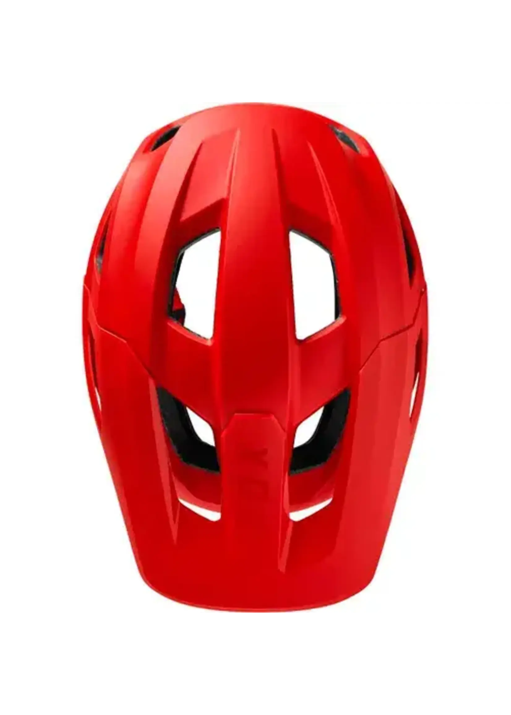 Fox MAINFRAME HELMET TRVRS,AS FLORED/S