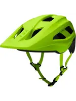 MAINFRAME HELMET TRVRS,AS FLOYLW/S