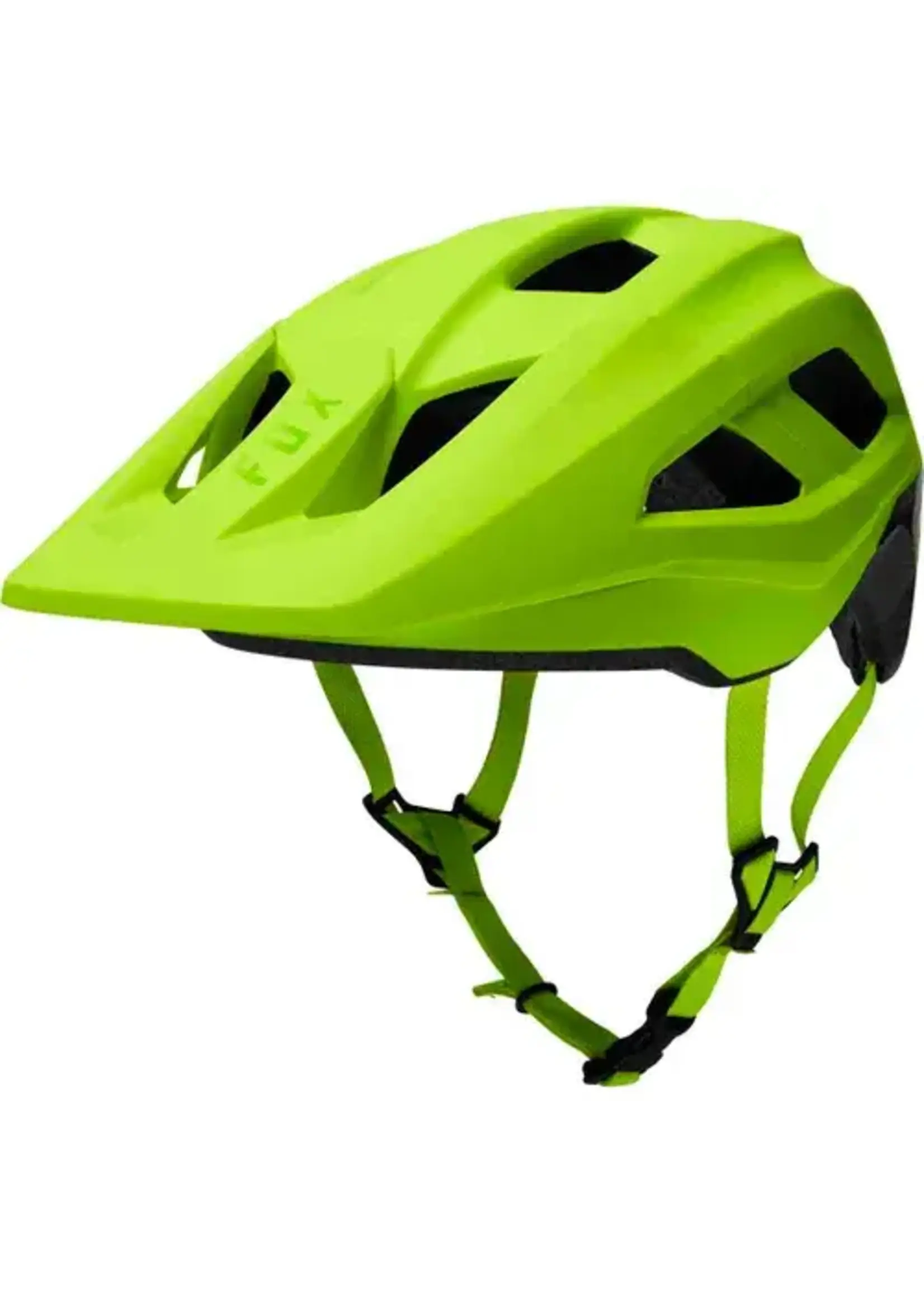 MAINFRAME HELMET TRVRS,AS FLOYLW/S