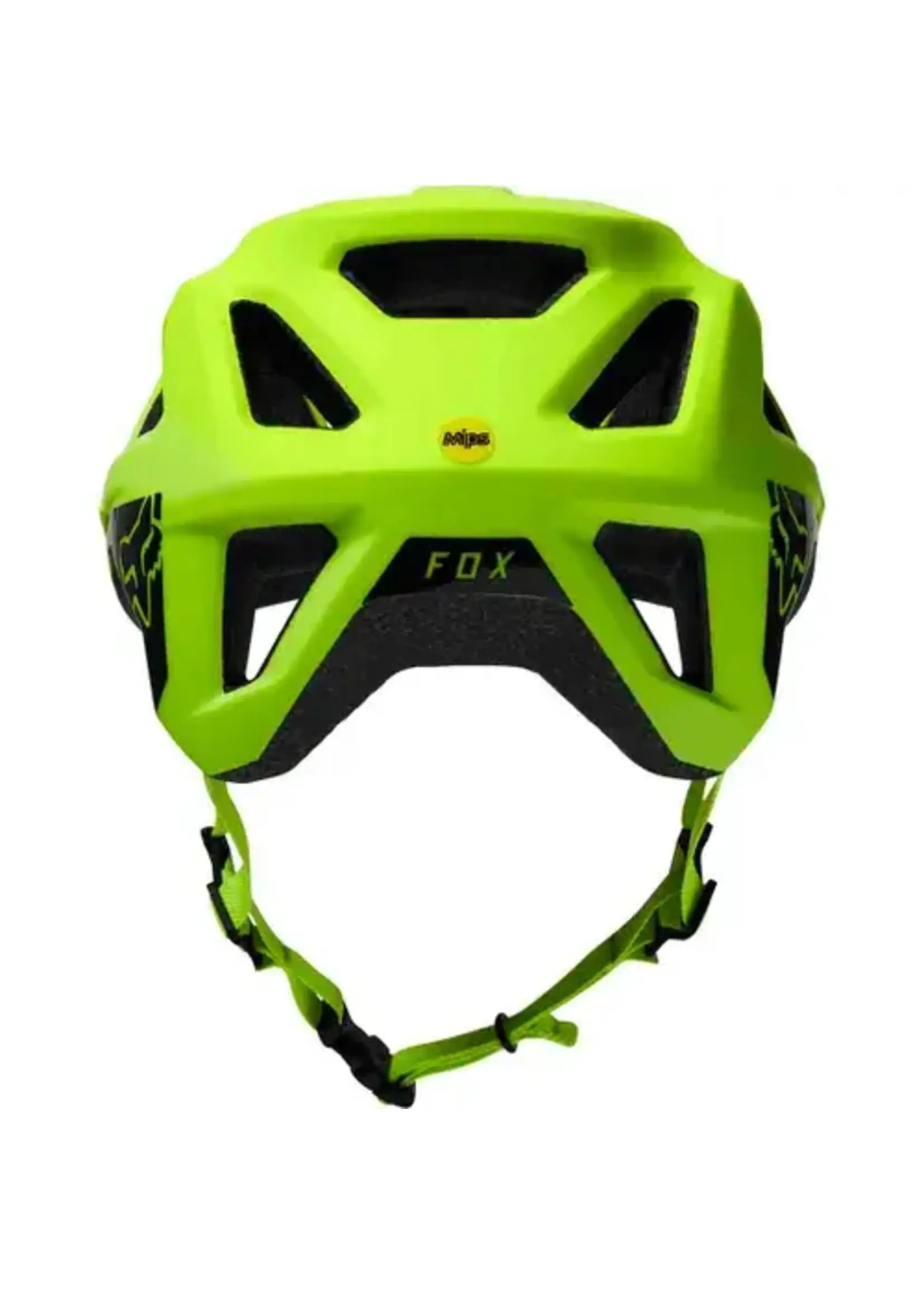 MAINFRAME HELMET TRVRS,AS FLOYLW/S