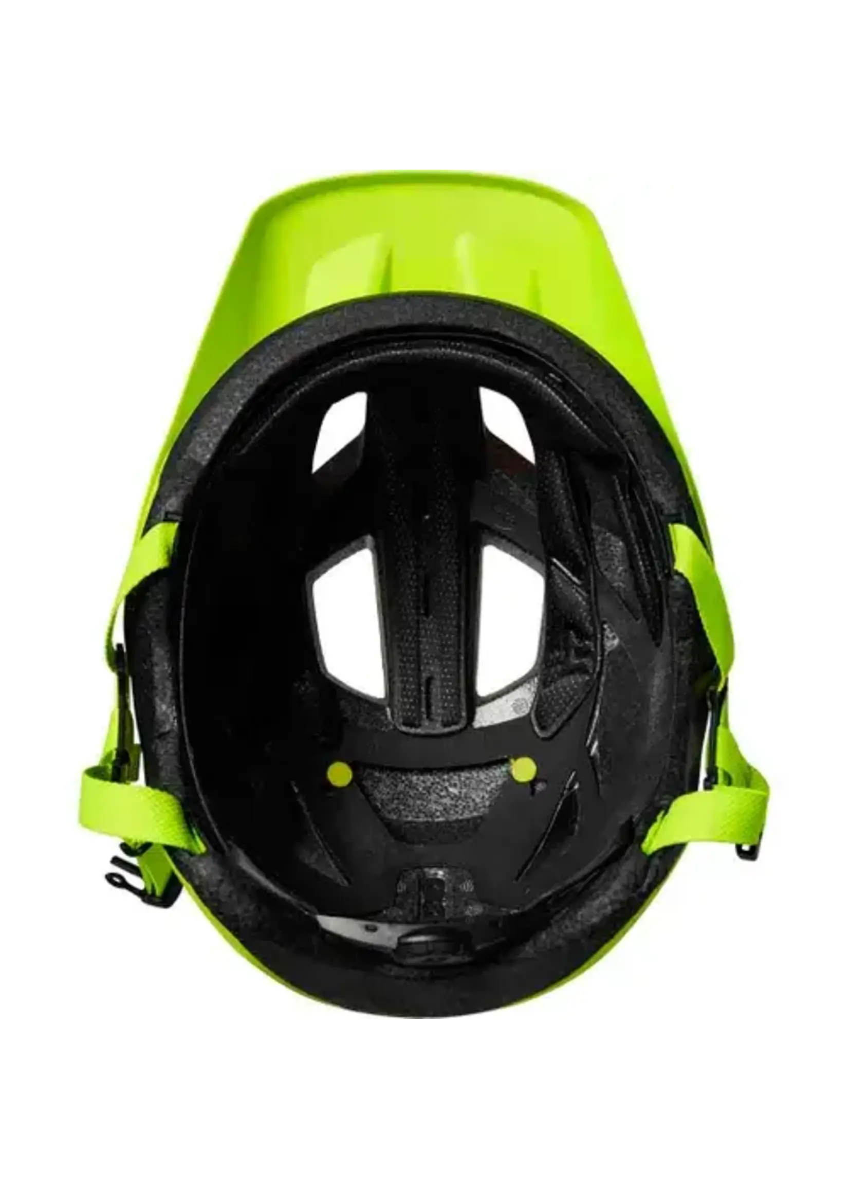 MAINFRAME HELMET TRVRS,AS FLOYLW/S