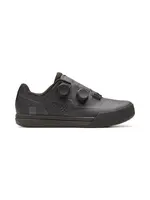 Fox Fox Union Boa MTB Shoes Black/39