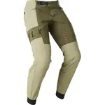 Fox DEFEND PRO PANT OLVGRN/28