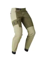 Fox DEFEND PRO PANT OLVGRN/28