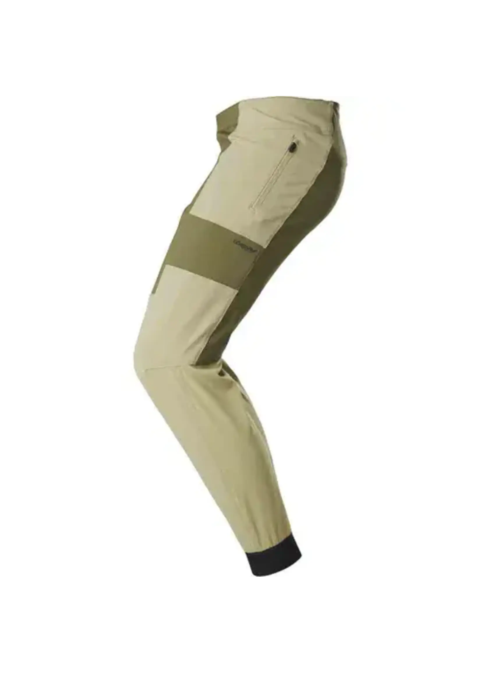 Fox DEFEND PRO PANT OLVGRN/28