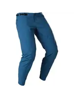 Fox RANGER PANT DRKIND/30