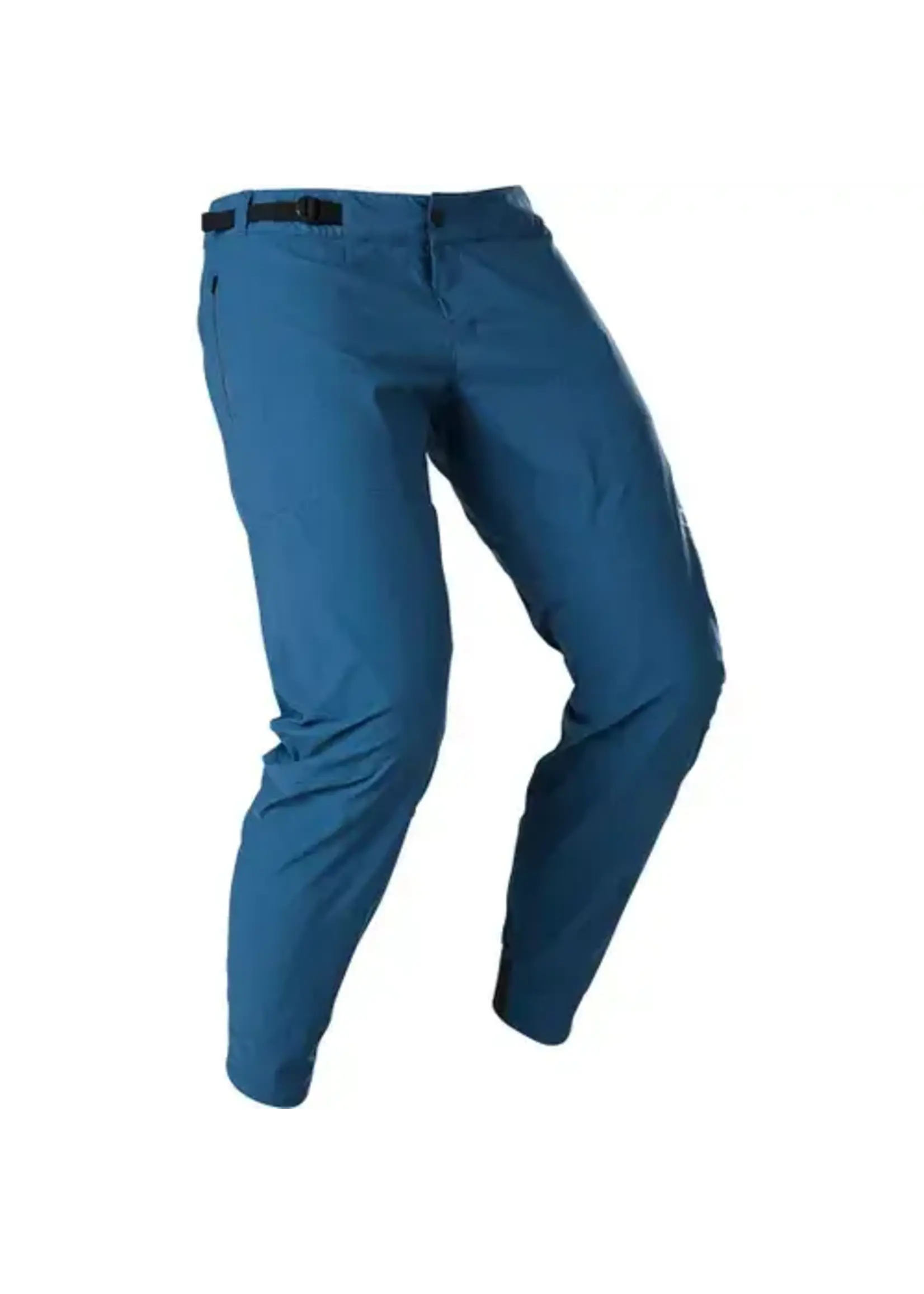 Fox RANGER PANT DRKIND/30