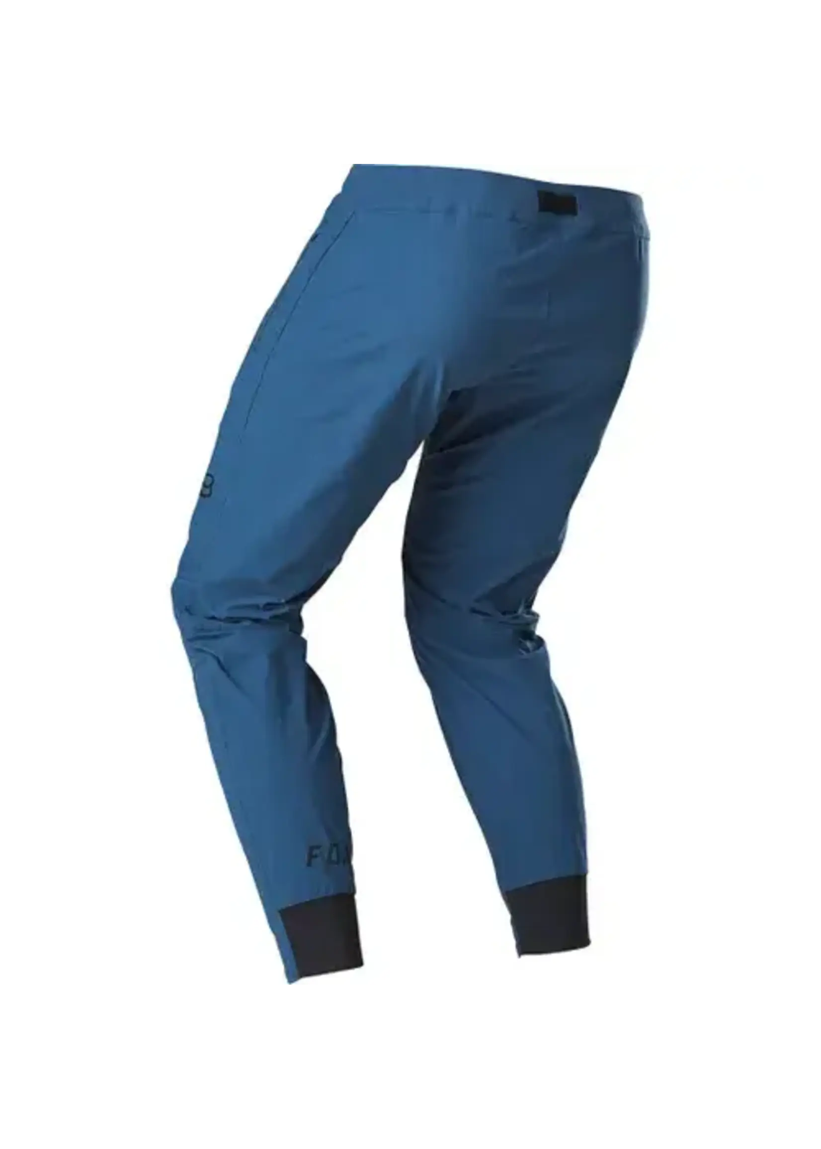 Fox RANGER PANT DRKIND/30