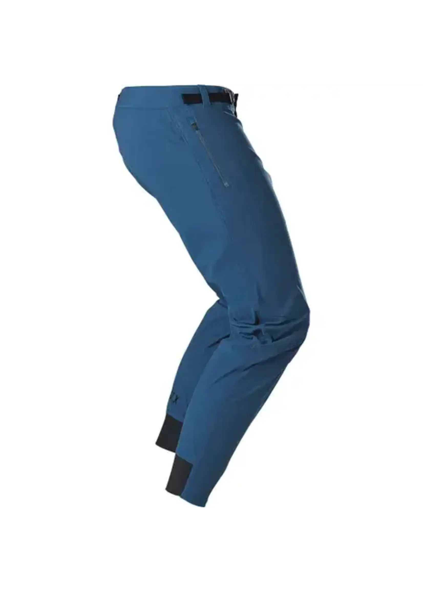 Fox RANGER PANT DRKIND/30