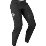 Fox YTH DEFEND PANT BLK/24