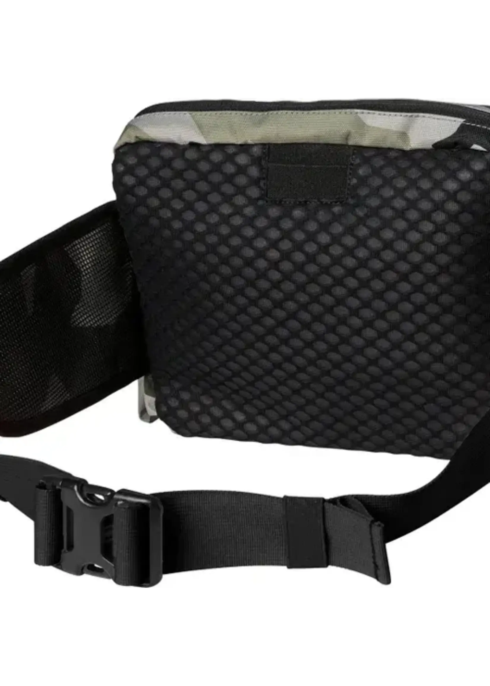 Fox UTILITY5L LUMBAR HYDRATION PAC GRNCAM/OS