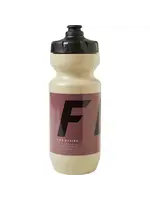 Fox 22oz PURIST Bottle