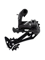 LTWOO GRAVEL REAR DERAILLEUR - GR7 SERIES - 1X10 SPEED - SHADOW RD - 11-50T - NOT SHIMANO